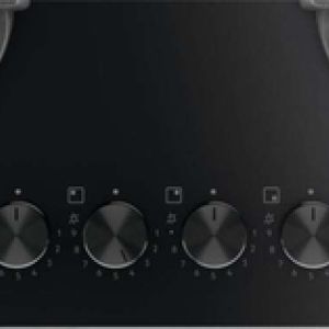 2c6932cfc560079c5d710d5802ff07c51b0a590b