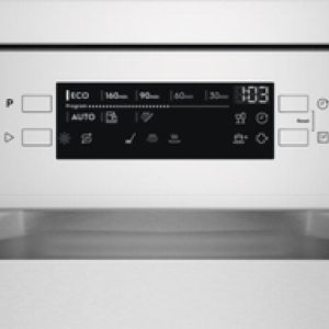 144f0674e4512b01682dbcacfdcc06de5d63f054