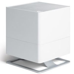 img_14606026_medium_1481793267_5085_28706