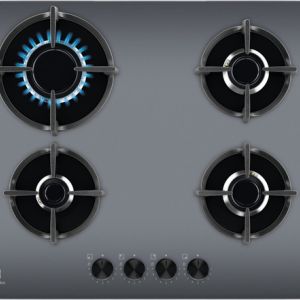 dea4583285b85c046611a6bceefe139a52f8f5da