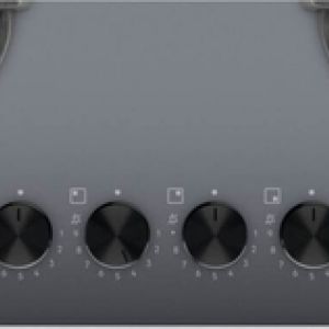 4509f42c6cb6fa0fe8f4e0b3bb3b18896a52484f