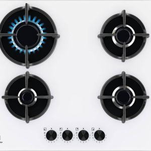 cdaf80c71ac9c9484a21b068faa9b3b1b4df2214