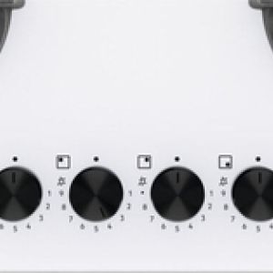 b2acfd8f068b9e0980cd11130e855d61c2ba7592