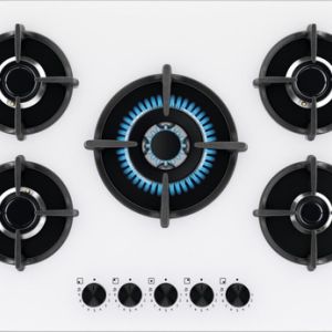 e44d2001cd591c8f48d464f371624b3cabb79c5e