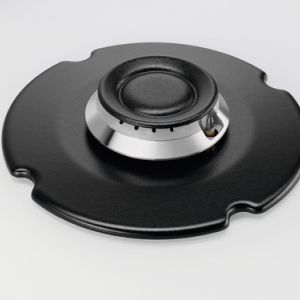 30eaa4faba3d058464ad27cce4fe4ce9f3939e6e