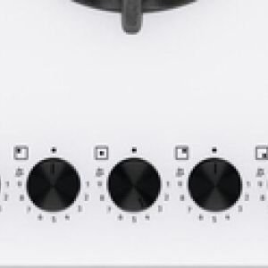 b14d84da878e83c8b33cfac4ae4deb692614d434