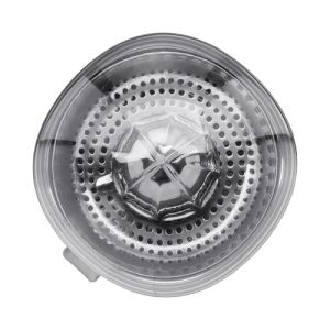 104543251_4834771190