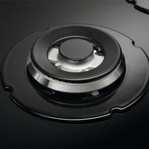 0b9838fade2733e14eacf55f340c93f42f82f9cd