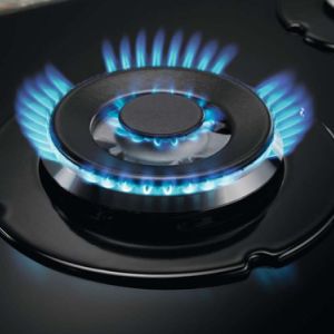 9f29891266044c44f7956e64e67dcbe7d0d48423