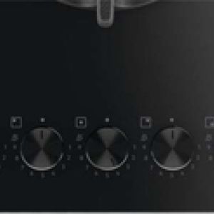 859c12e80d2b53a6b1223e7cac63f9c7eb639ccc