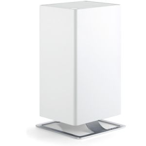 ab65332986b39f1e1a1c783b321eb729d75ee8f9