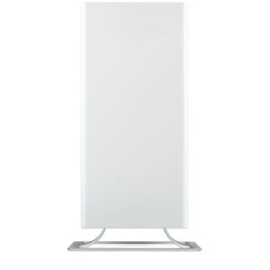 427ae82b2c396e1d63b89337a3ad290b14b05565