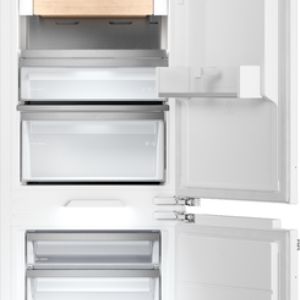 962214ca4839bc49e36c0a08f1c6fa20cb9c74dc