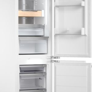 e0ca72e39b8101ea805e75da6b105a8b907a4219