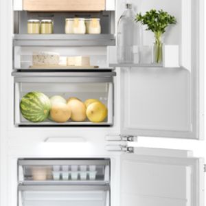 5506c394bfc2c30d8b620d73b208b151d20b47aa