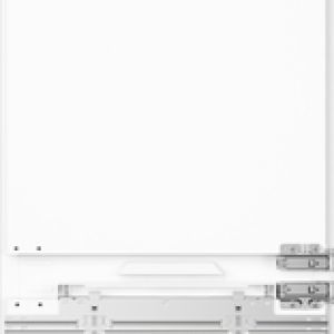 de1bb4f20bdfaaef8a7f1fc2ed174b85006215c4