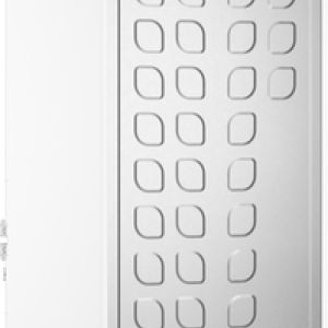 6d922b32ee633e1780eccffcf1c5e1b97b51569f