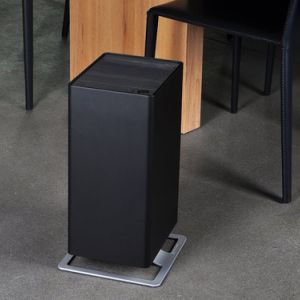 03dbf6f6846feb51875fcabde39f4e977f00ffa0