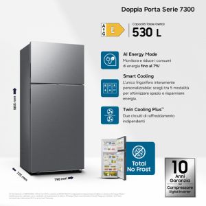 4aba5fe31f3c0b3ccc8d93de1431032c465d44f4