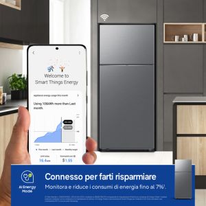 bf4022f3aaf8bdf0917c31fb02c24bcb1f61b63b