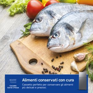 ac912739e2545e1fa7b748f07526e35607b4a0b7