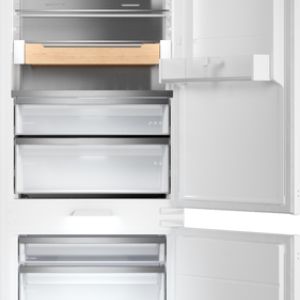 0cd4fd74ddea0e4c28bc0fa6abf970e9e35ab3aa