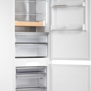 0f2d6448251d6a0b21648455514c25ec88d34148