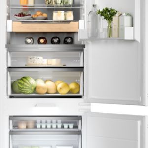 f107f02d4bde1979a68ba85afc29594edb63e7a9