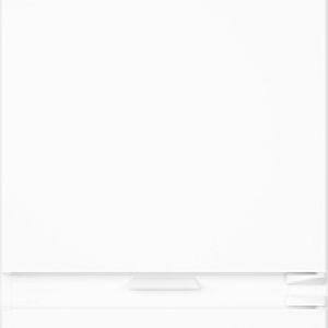 eccfcb60cda1fb0c2bfebf2dc79ea78322dabf85