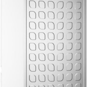 b6bbff3a89e066a2e23115e3dedab7796fe08d1b