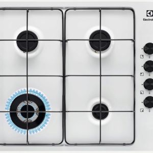 c0837a3b57fb4f4f62ff2a769f9ae1ca27f3f727