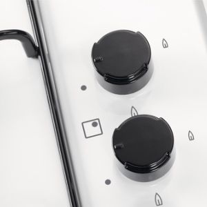 5fd3038c0f9866b4c563863805c89752a3d2ad09