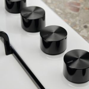 26eed23f04f2e36b9fbe5d99c0ea7d5b9e0e8871