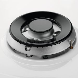 d9d2c1c6d92eca7698510ed7a88cb4252c297b50