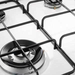 5f44a9394e3c514a81f260d13e1757998d72036d