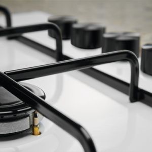 98fbf730f2c593827f679df3de29cb77cfba495c