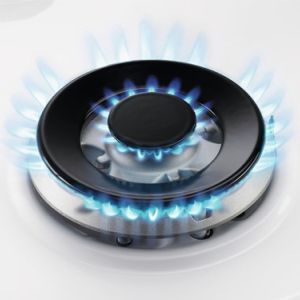 f9a8b73c046ad7d3b6bef55ffbcf257dcf4bd012