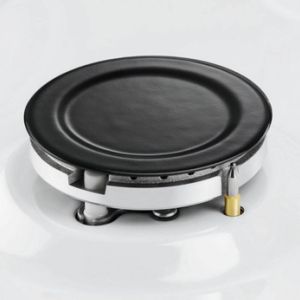 3cdfe84934750a79a550a0eba36d5670b2a765e2