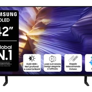 b2967da1f91aa5020f95bc72339964e19ab3f1dd