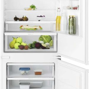 adad392d564769475bd380afb7135c9f0c939179