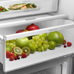 f66abe9f02d7b0b8e042e66d1d42f50c5325a0bf