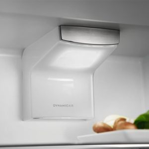 d8f438c655185f79e6ab37b7d8d3ad8269ad2773