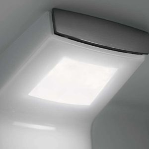 72eecc7340960fac877ea4af31e547aeda58e363