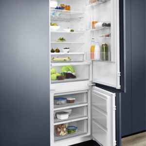 00132d4827a663592b455102ea739cfdf7d4b224