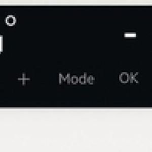 71134a55a063cf00be686ecbf9221e1b92c9cefc