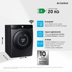 504cafb0ee28945bd3117809a55afa3d62dbcedf