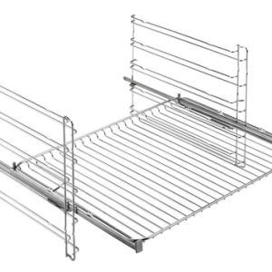 3a17205ece0f410d0924ee1ef5db906f7d5efe5e