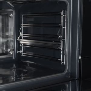 d33173f2a5e0fa5ad8235ce672c75a40f7fec47e