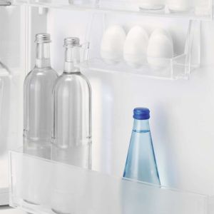 646d8430069f62b1b562e18155dd4475eafb7dc4