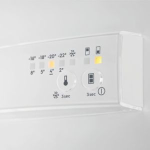 500e7ac2391552829e2a545072ce9f9362a1d58a